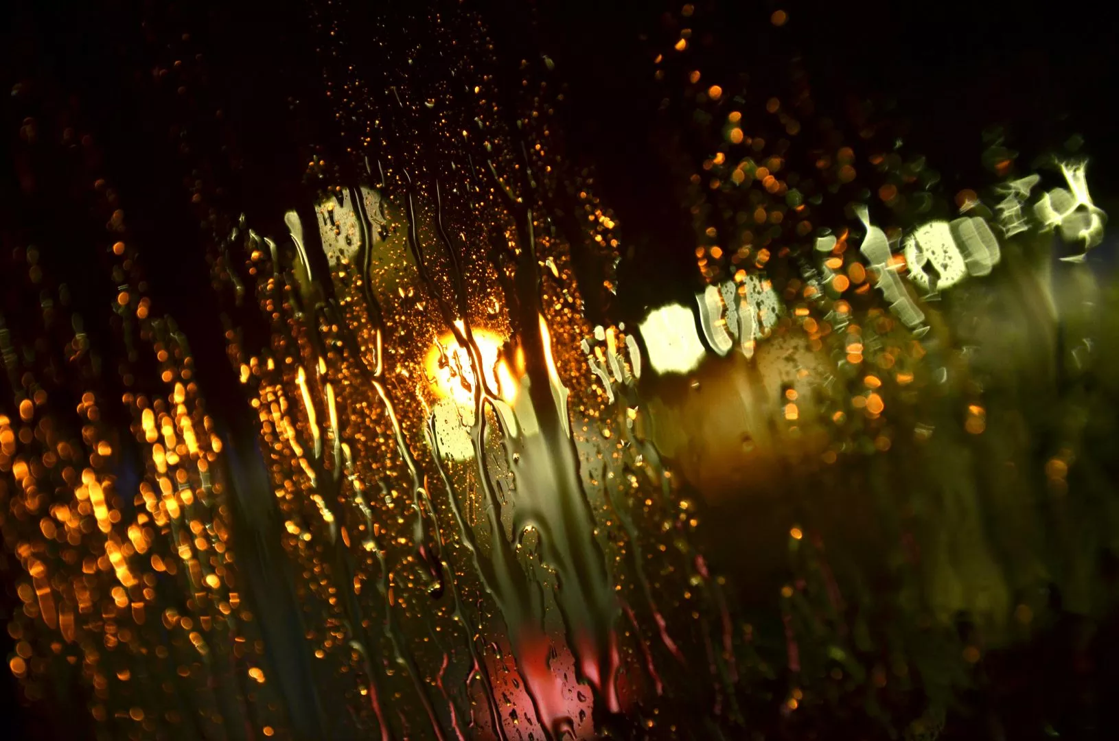 Does Weather Affect A Marquee?